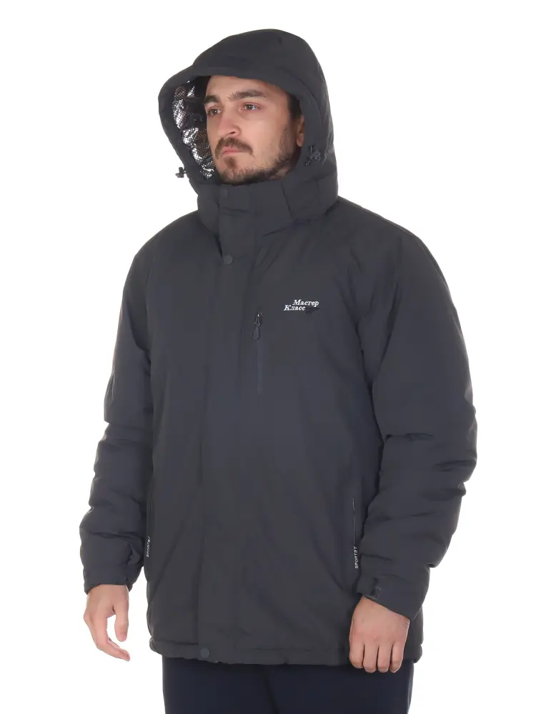 Master Class / Куртка горнолыжная Master Class / Куртка горнолыжная