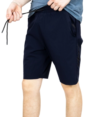 Sport / Шорты спортивные / повседневные