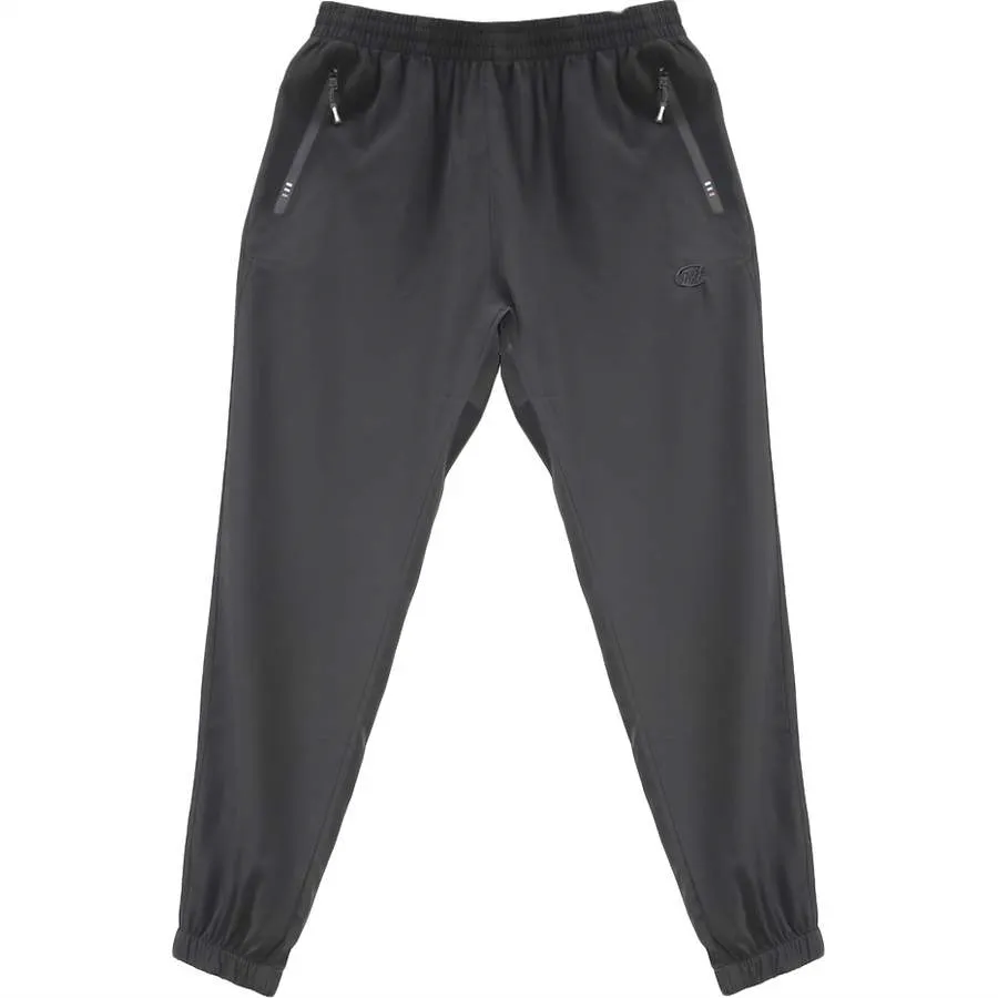 Mostom / Брюки спортивные Mostom / Брюки спортивные