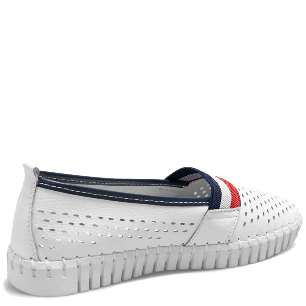 Zojas Shoes / Туфли Zojas Shoes / Туфли