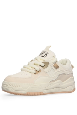 Torsion Field (Тофа) / Кроссовки женские