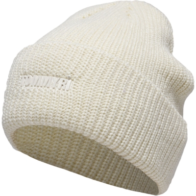 Sport & Moda / Шапка A218-1