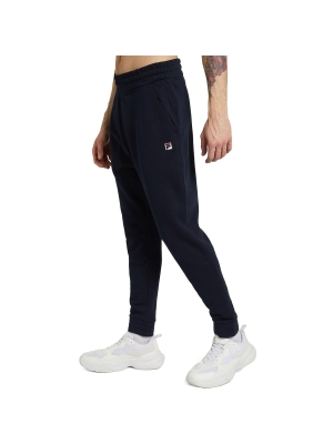 Fila / Брюки