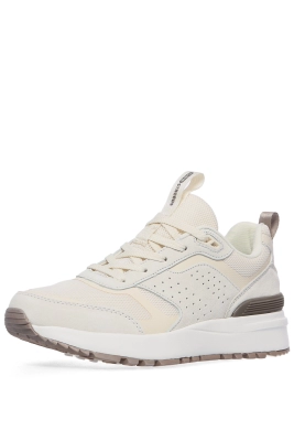 Strobbs / Кроссовки женские