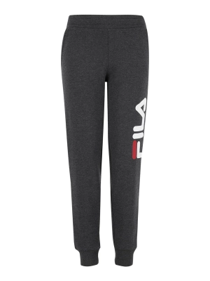 Fila / Брюки спортивные