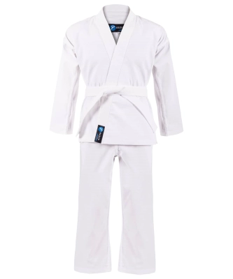 Rusco / Кимоно для карате