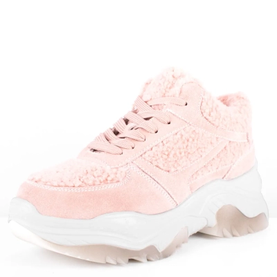 Farinni / Ботинки