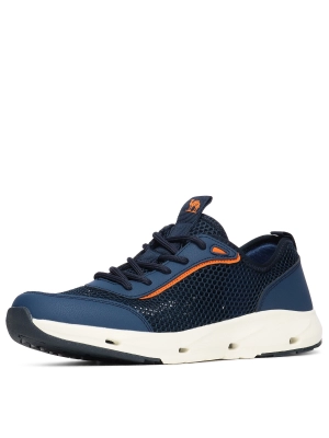 CAMEL / Кроссовки 