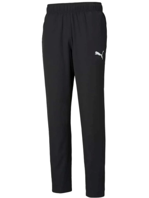 Брюки спортивные Puma Active Woven Men's Sweatpants