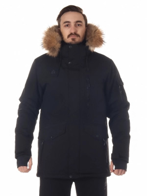 (01vwsipvdi20250908-29.jpg)