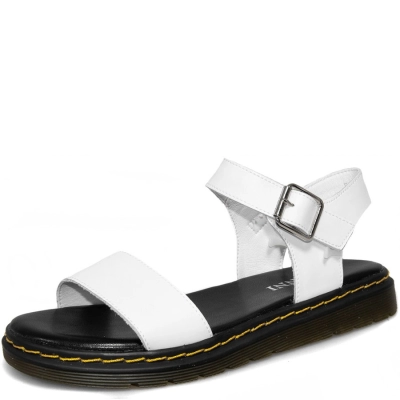 Gelsomino / Сандалии