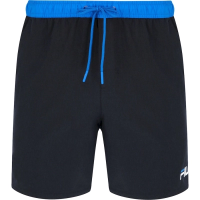 Fila / Шорты плавательные