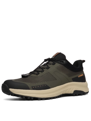 Strobbs / Кроссовки мужские