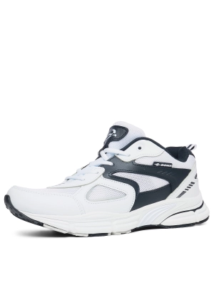 BONA / Кроссовки мужские