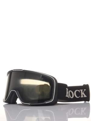 Naulice / Горнолыжные очки