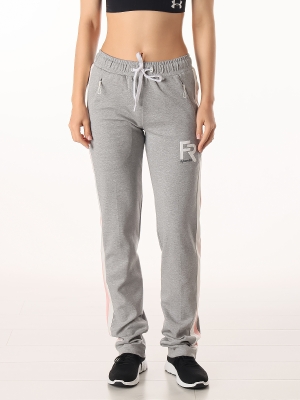 Cittys / Брюки спортивные
