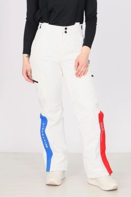 Брюки горнолыжные  / сноубордические (010117351448rvvxkbac1708819200-15.jpg)