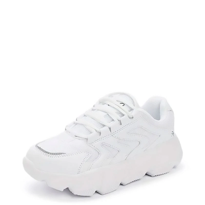 Patrol / Кроссовки