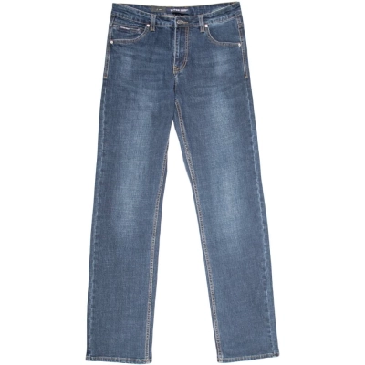 Super Ship / Джинсы