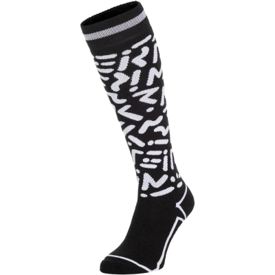 Termit / Термоноски