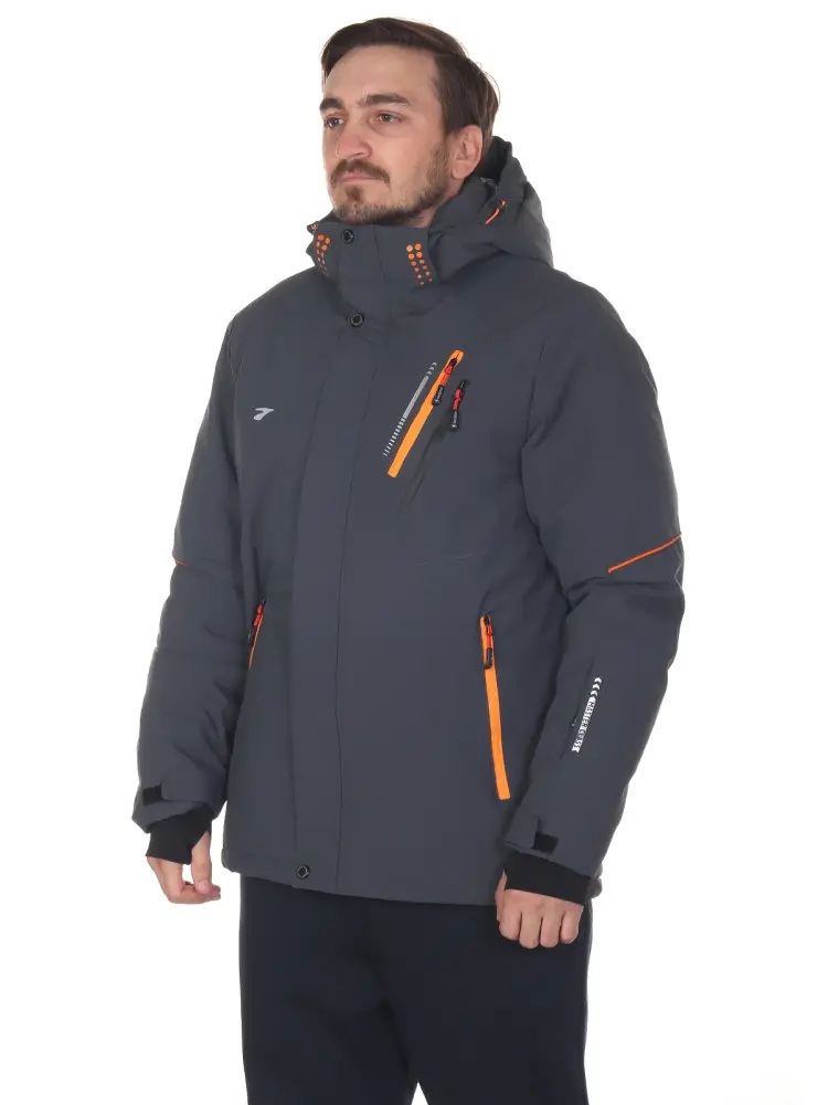Master Class / Куртка горнолыжная Master Class / Куртка горнолыжная