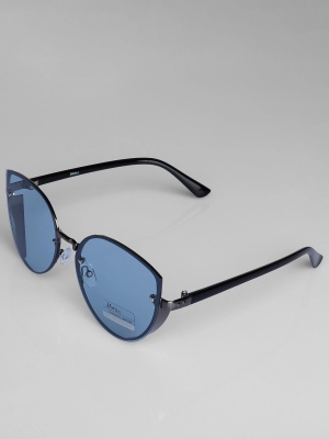 Naulice / Солнцезащитные очки