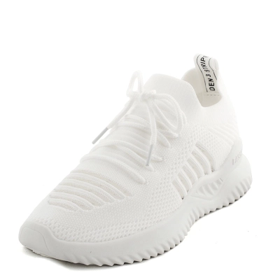 Gelsomino / Кроссовки