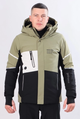 (011555714451cvmelqcl1698710400-3.jpg)