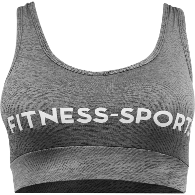 Топ / топик / спортивный / для фитнеса