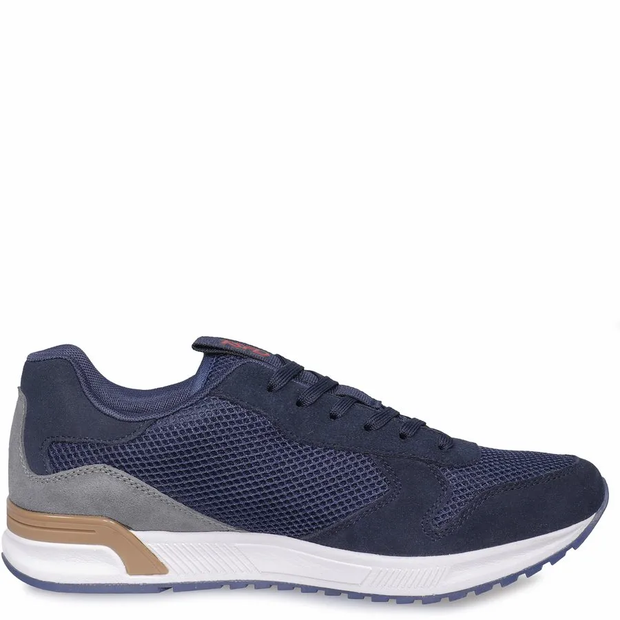 Тофа / Кроссовки Тофа / Кроссовки