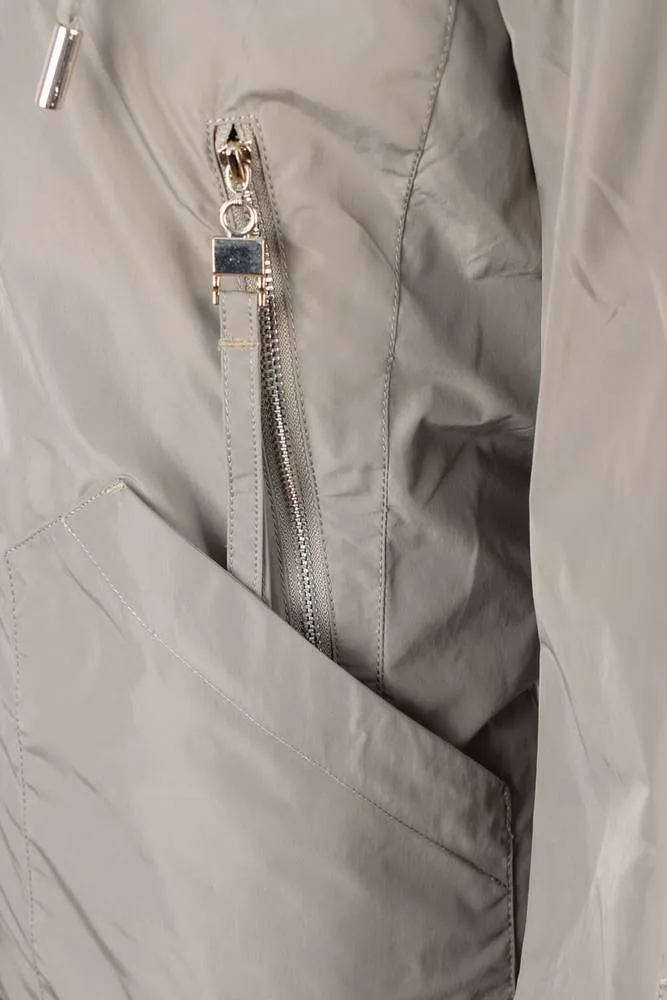 Fine Baby Cat / Куртка Fine Baby Cat / Куртка