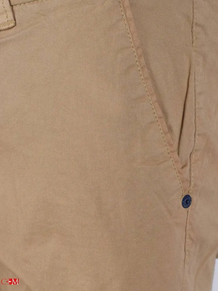 Smithy's / Брюки Smithy's / Брюки