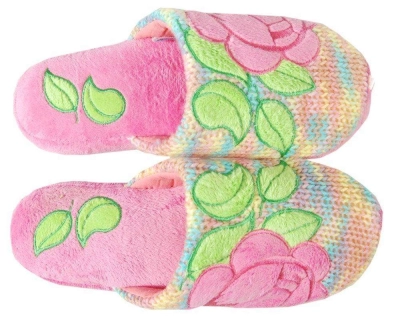 Lamaliboo / Тапочки