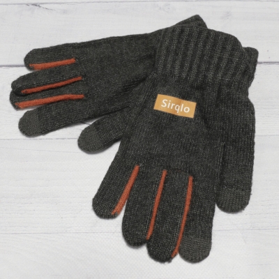 Sport & Moda / Перчатки B5032