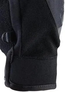 Viking / Перчатки Viking / Перчатки