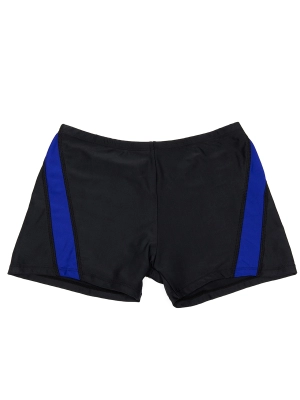 Passion / Шорты купальные