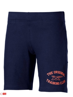 Asics / Шорты Boys Knit Short