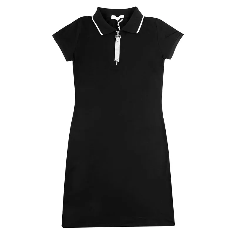 Wizard Cat / Платье Wizard Cat / Платье