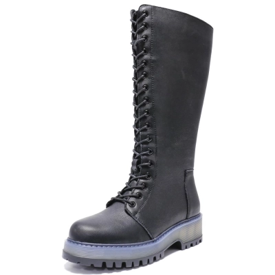 Тофа / Сапоги