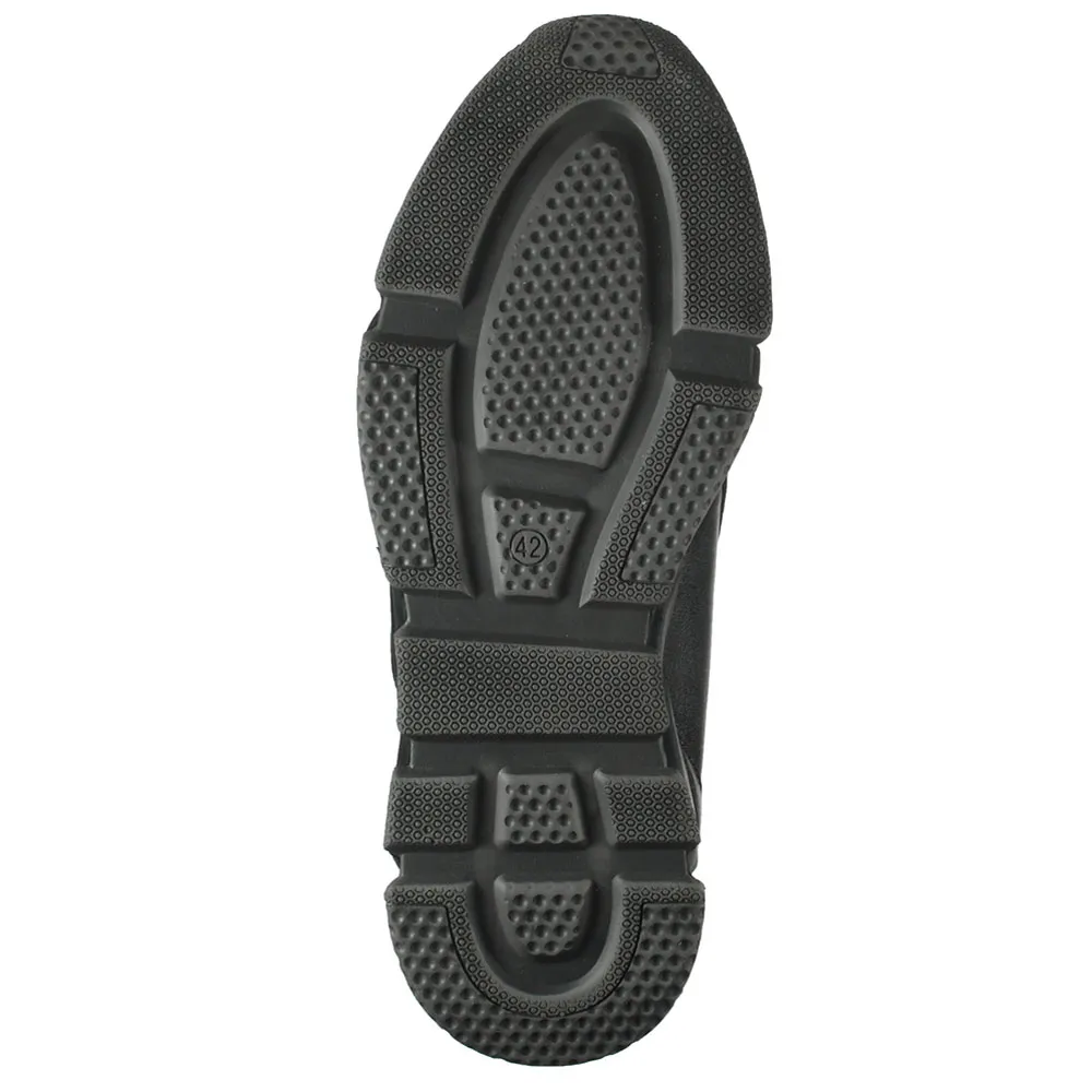 CatUnitd / Ботинки CatUnitd / Ботинки