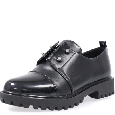 Gelsomino / Полуботинки