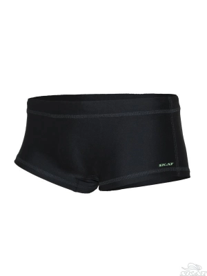 Skat / Плавки купальные