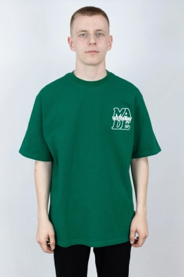 EXTREME / Футболка