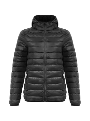 Sport & Moda / Куртка 5859