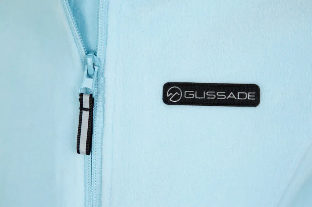 Glissade / Толстовка Glissade / Толстовка