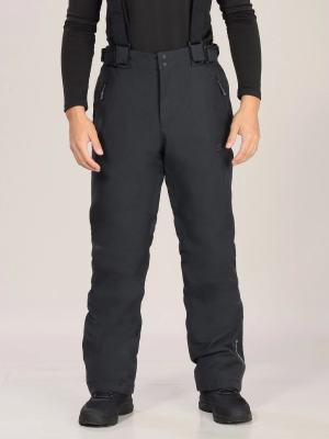 Полукомбинезон горнолыжный (01vawqjgnp20251006-36.jpg)