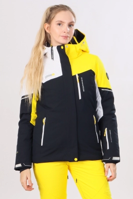 Куртка горнолыжная (010116317270uycdinjh1698105600-49.jpg)