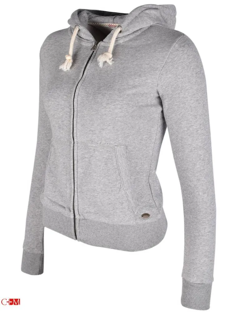 Smithy's / Толстовка Smithy's / Толстовка