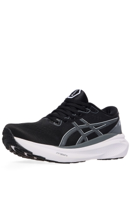 Asics / Кроссовки GEL-KAYANO 30 1011B548-002