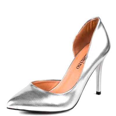 Gelsomino / Туфли